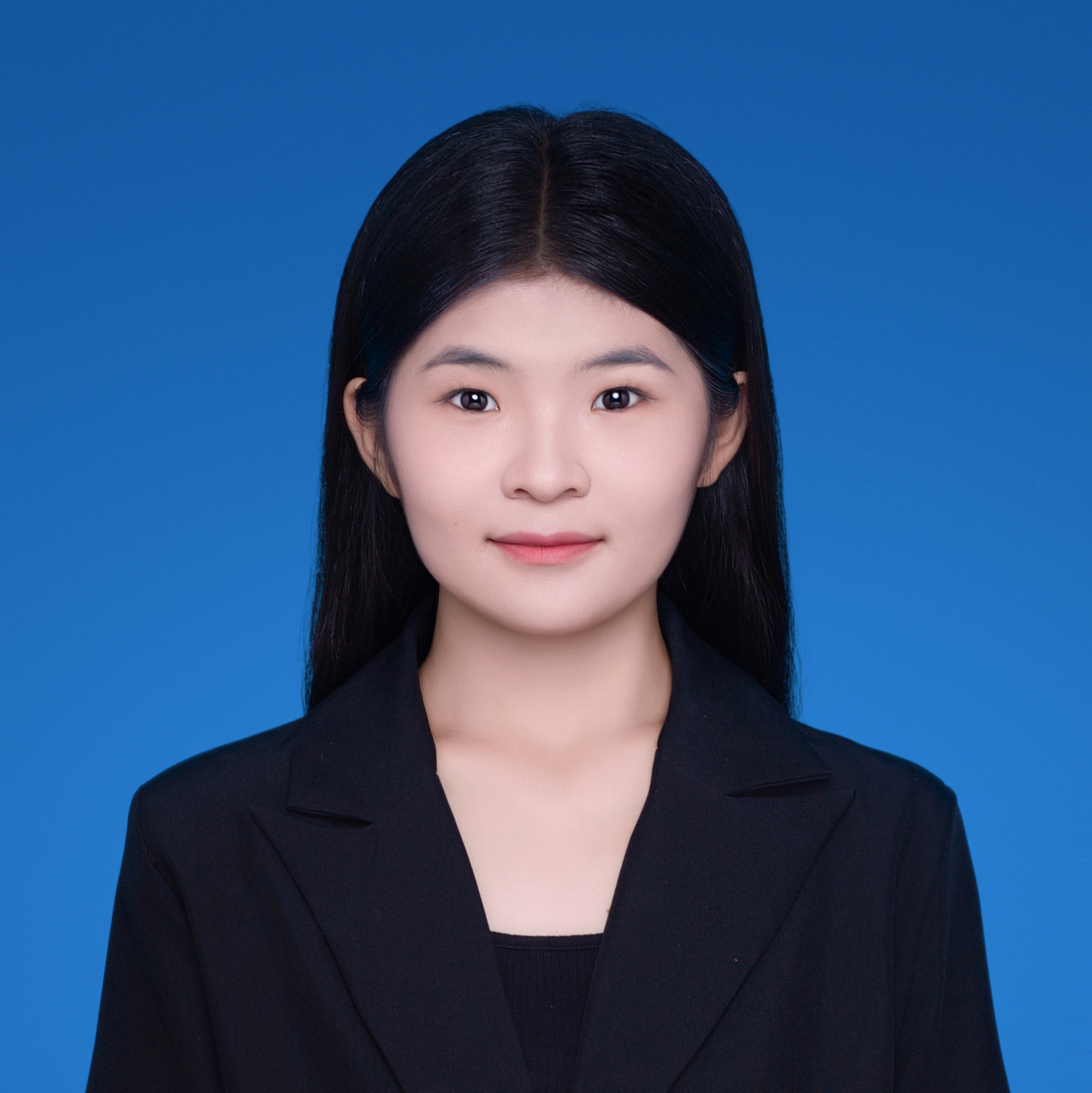 王教员 照片