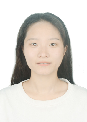 田教员 照片