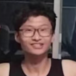 黄教员 照片