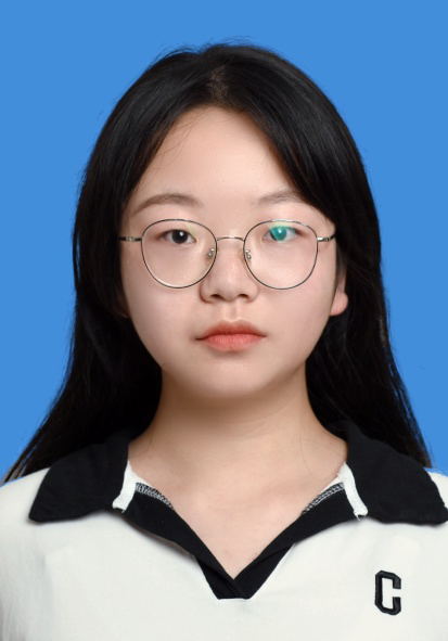 段教员 照片