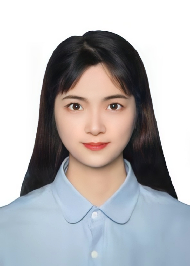 邹教员 照片