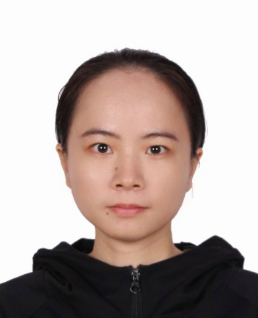 毛教员 照片