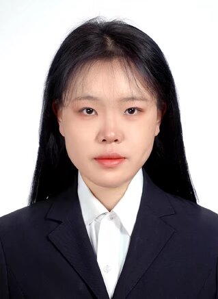 赵教员 照片