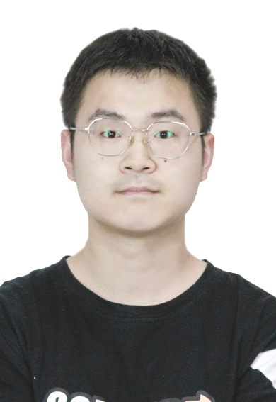 王教员 照片