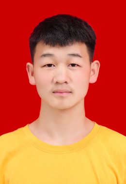 田教员 照片