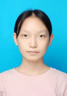 吴教员 照片