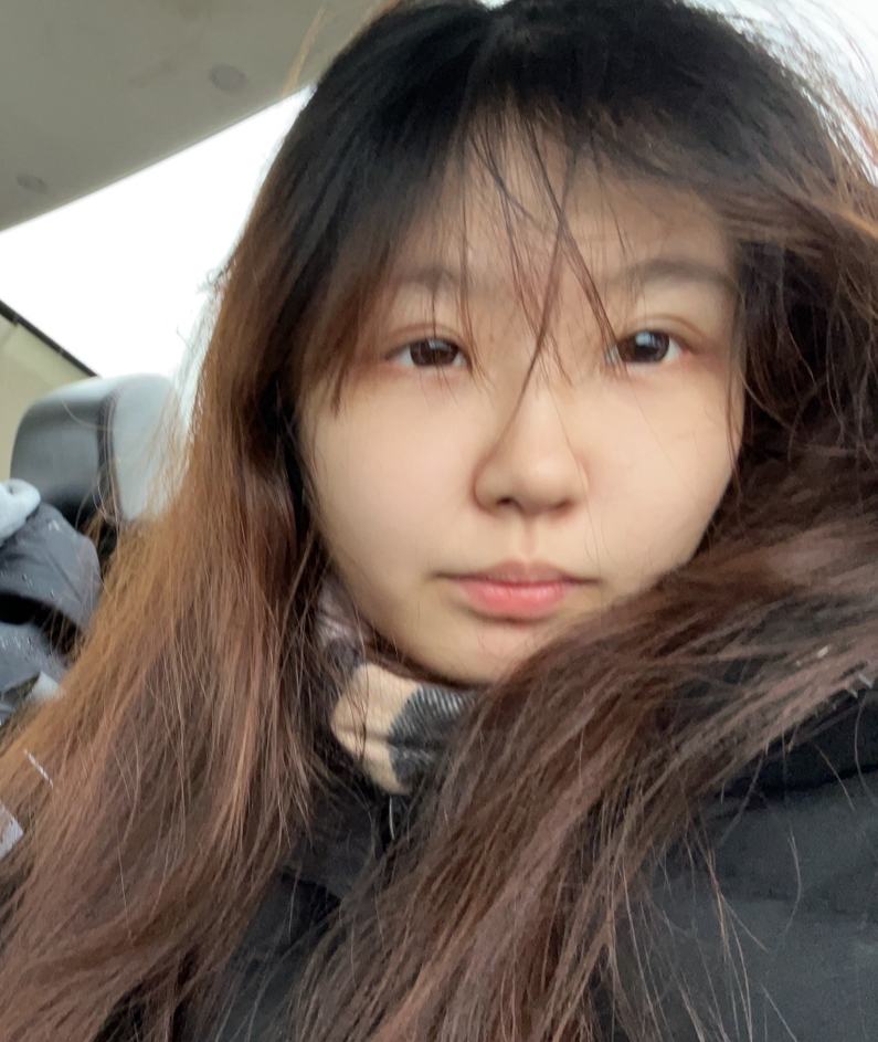 韦教员 照片