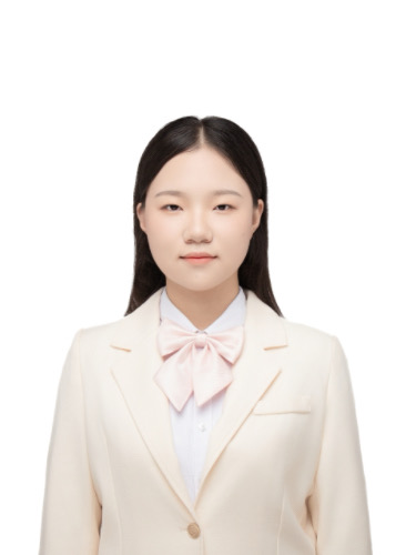 丁教员 照片