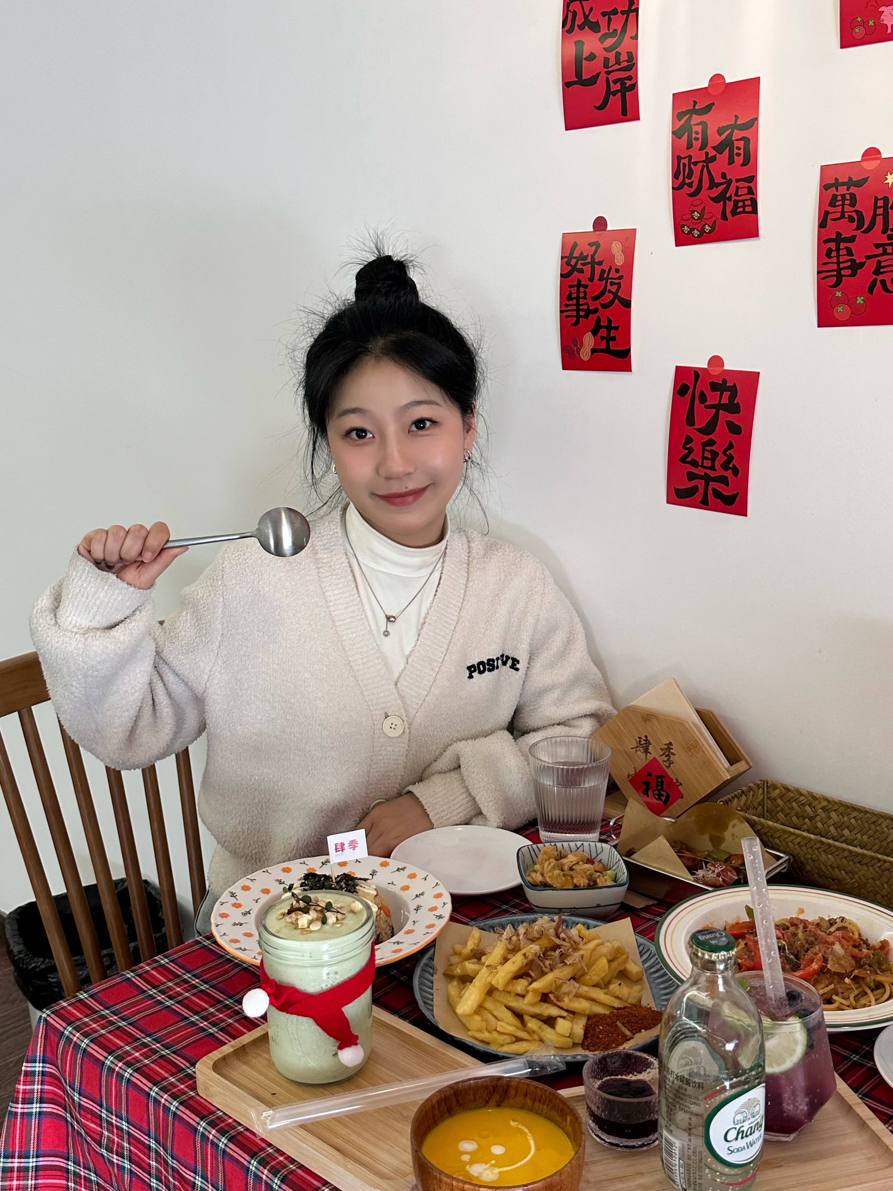 王教员 照片