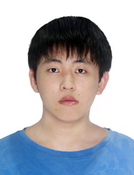沈教员 照片