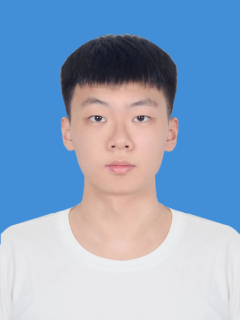 王教员 照片