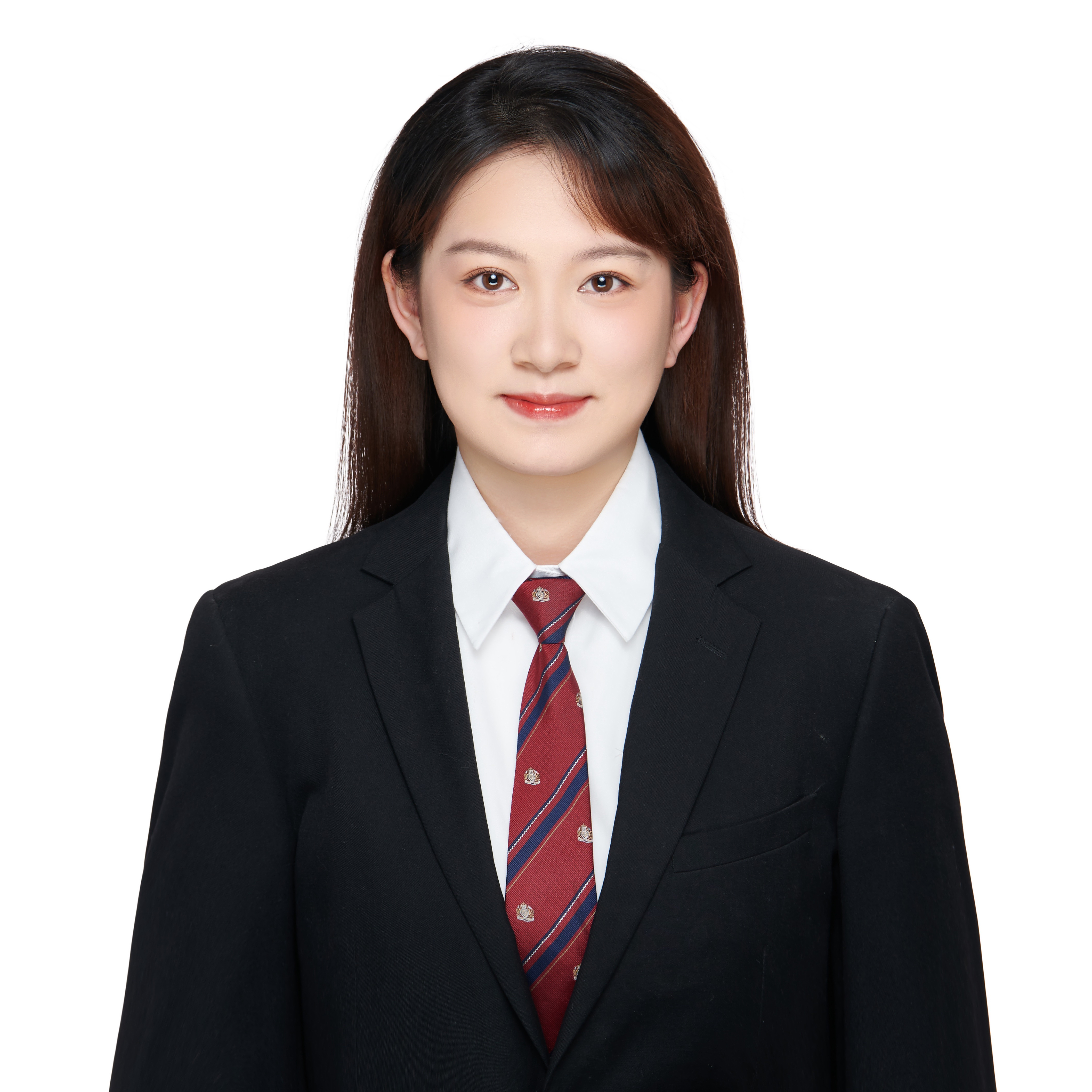 姜教员 照片