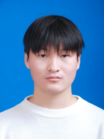 杨教员 照片