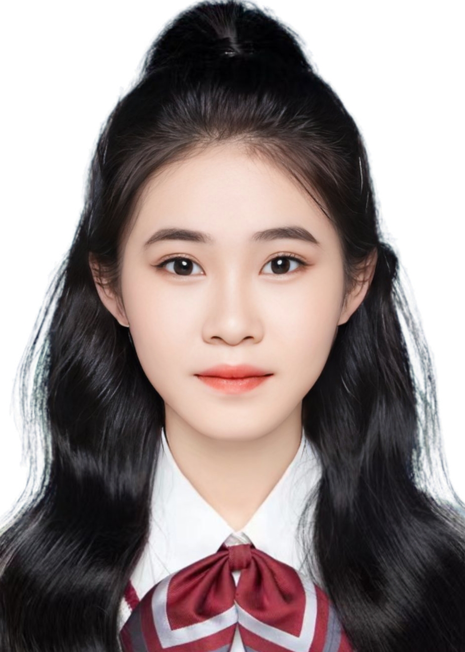黄教员 照片