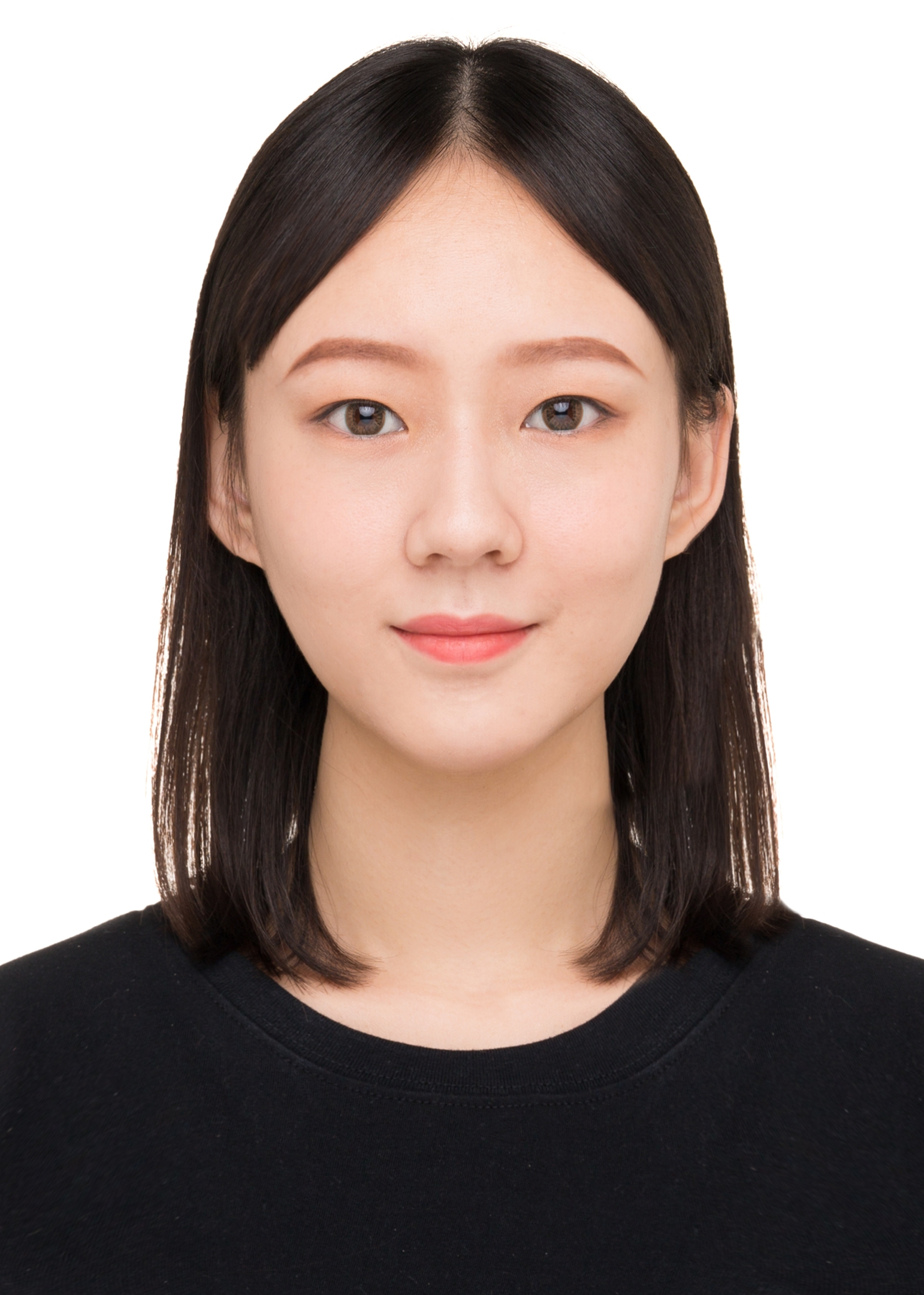 孙教员 照片