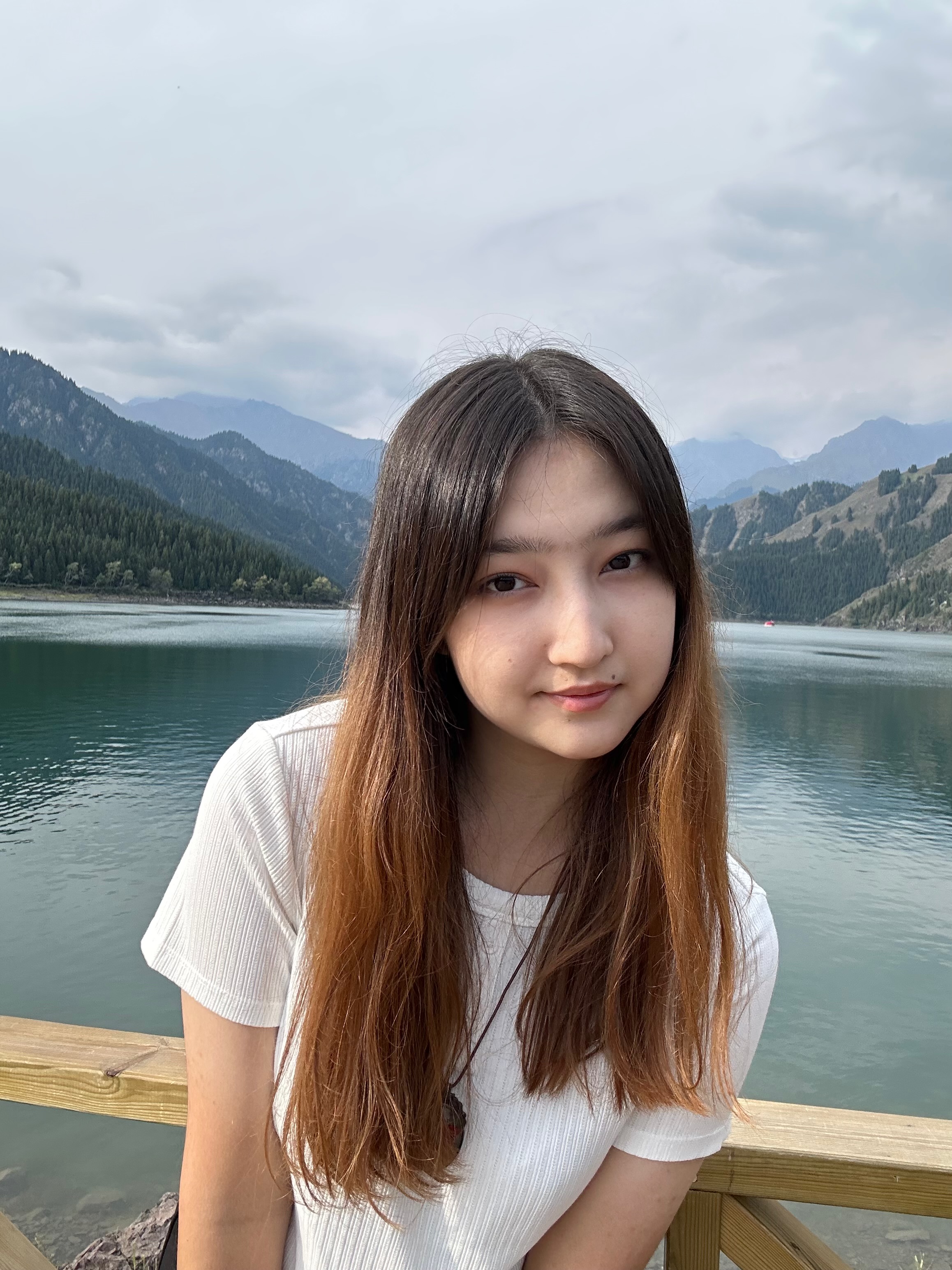 拜教员 照片