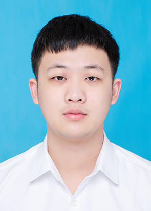 金教员 照片