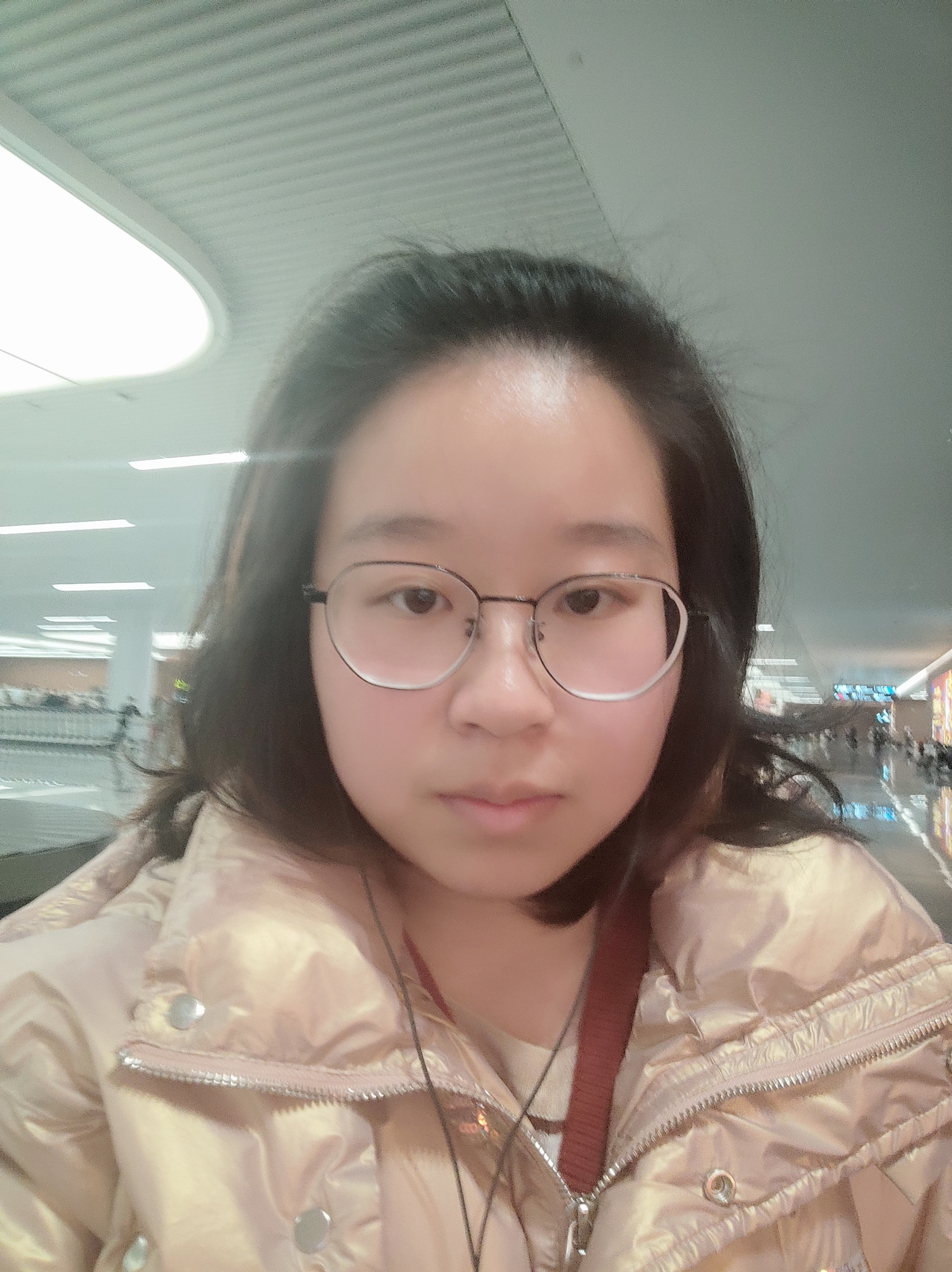 程教员 照片