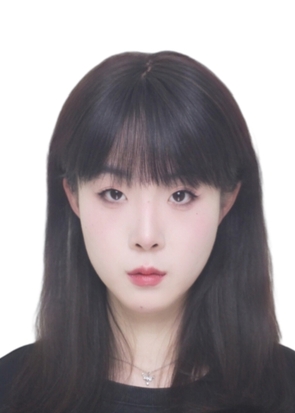 耿教员 照片