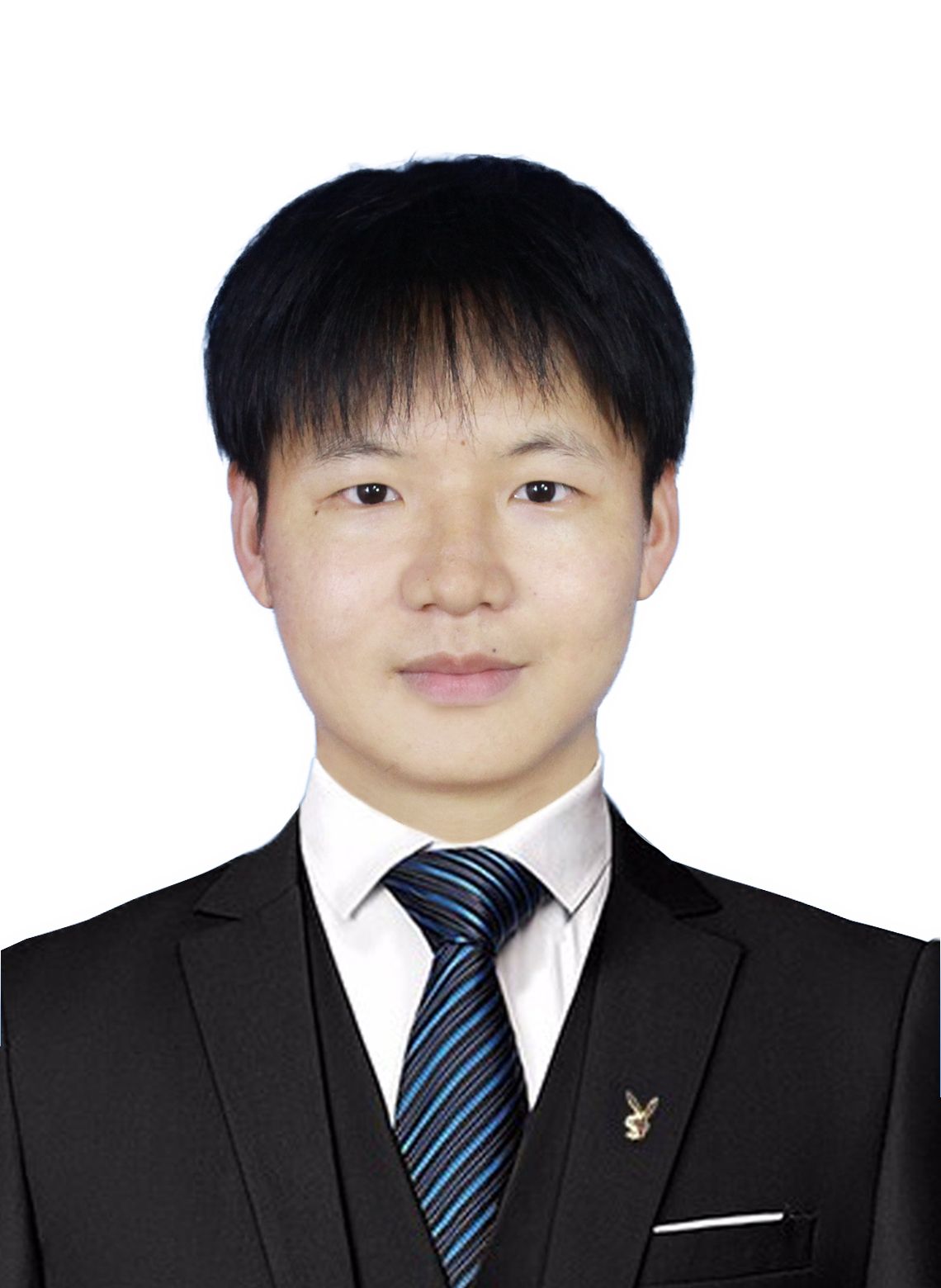 万教员 照片
