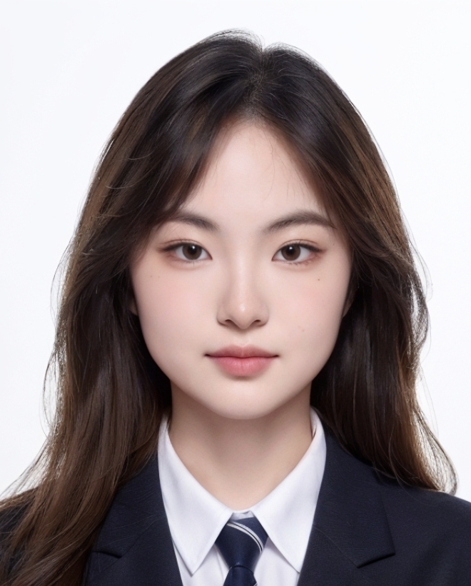 杨教员 照片