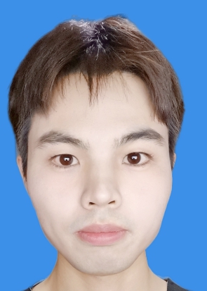 马教员 照片