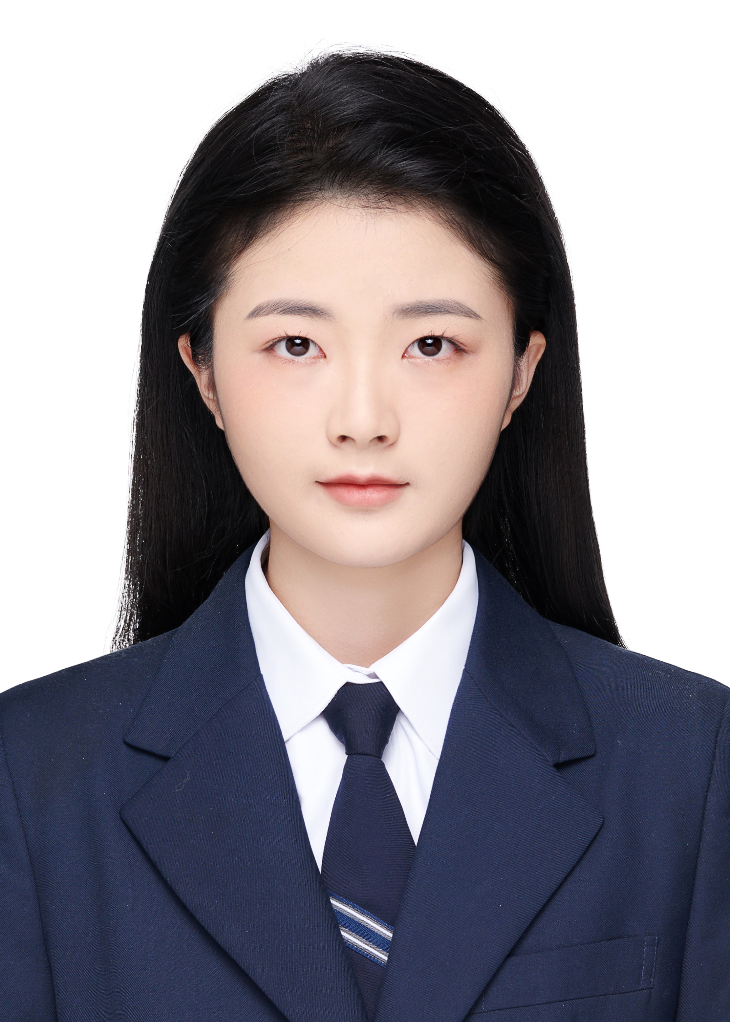 杨教员 照片