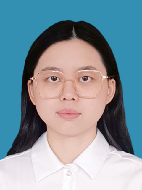 邹教员 照片