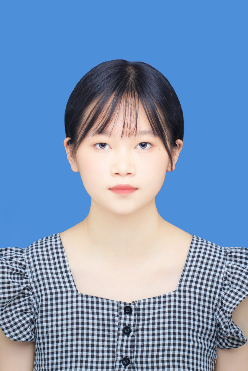 李教员 照片