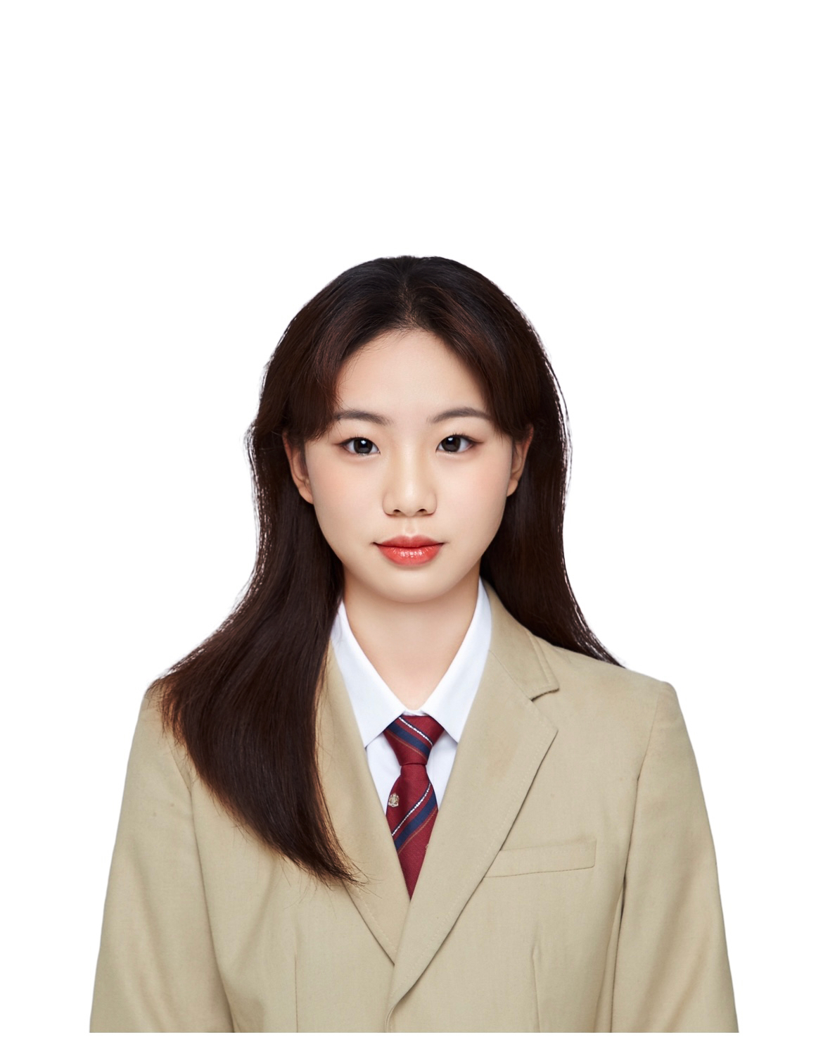 马教员 照片
