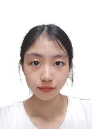 周教员 照片