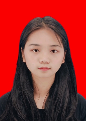 罗教员 照片