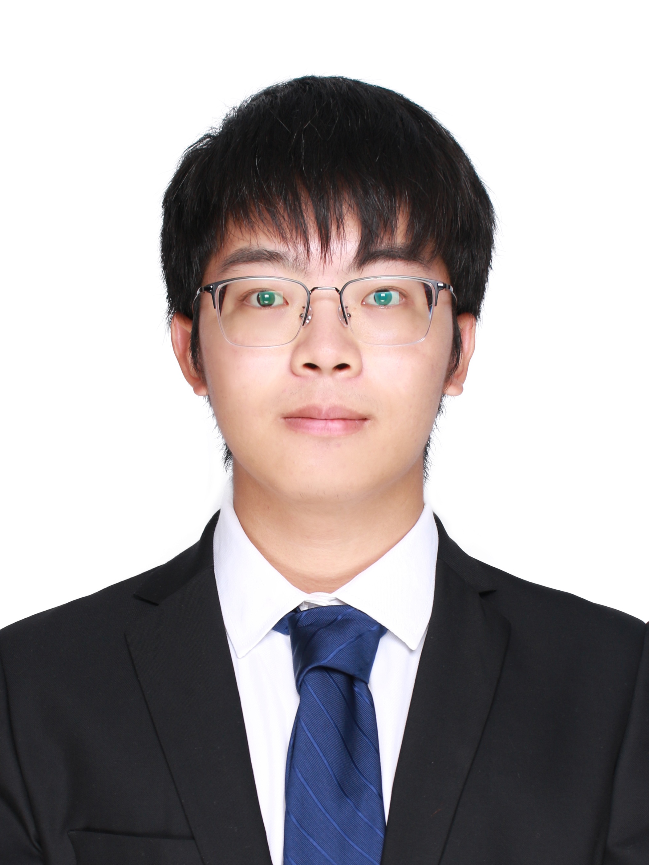 王教员 照片