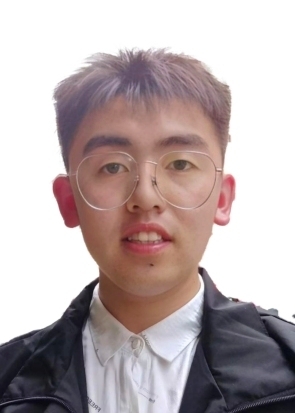 曹教员 照片