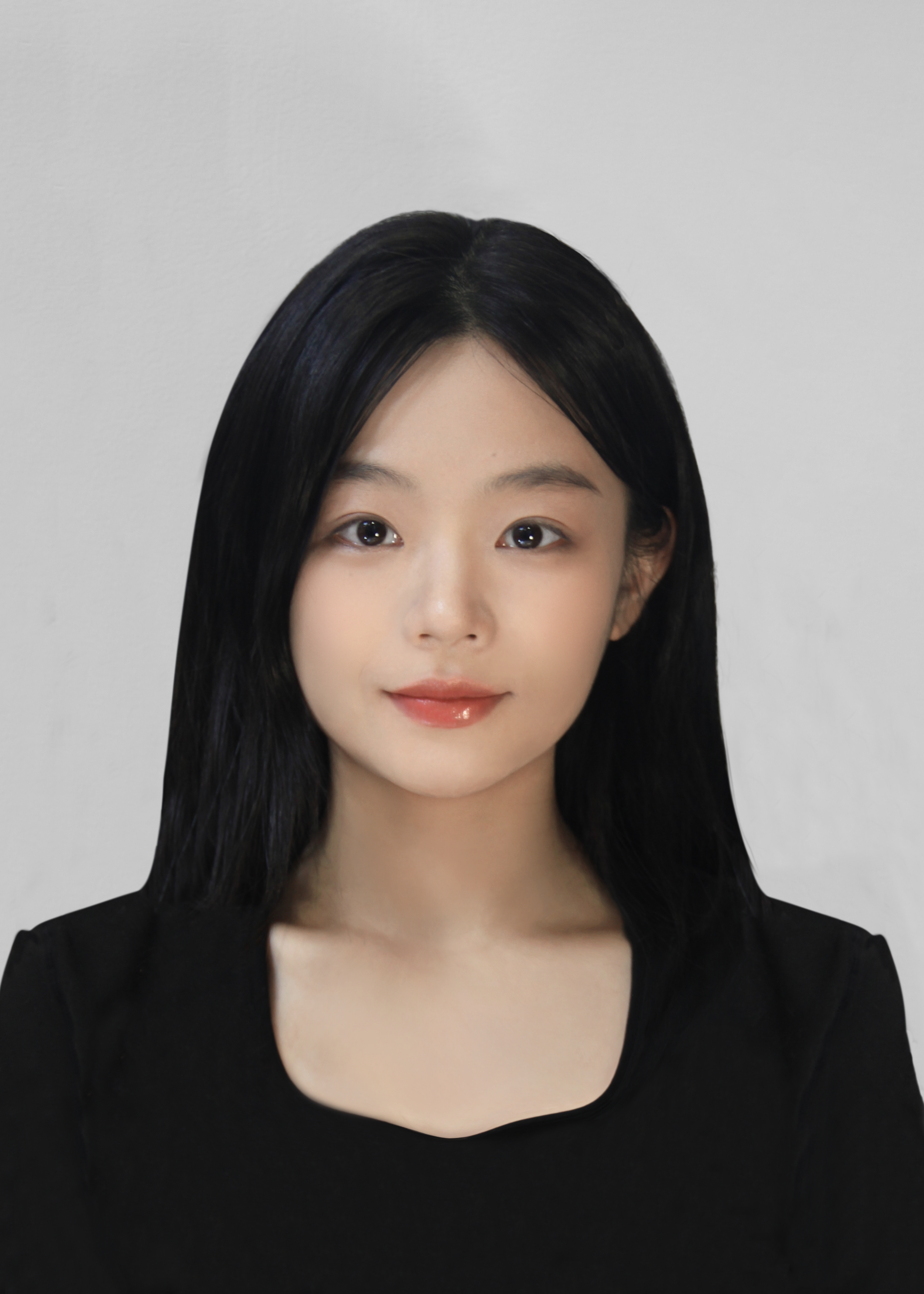 刘教员 照片
