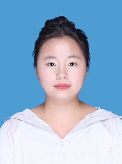 李教员 照片
