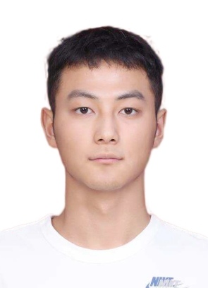 袁教员 照片