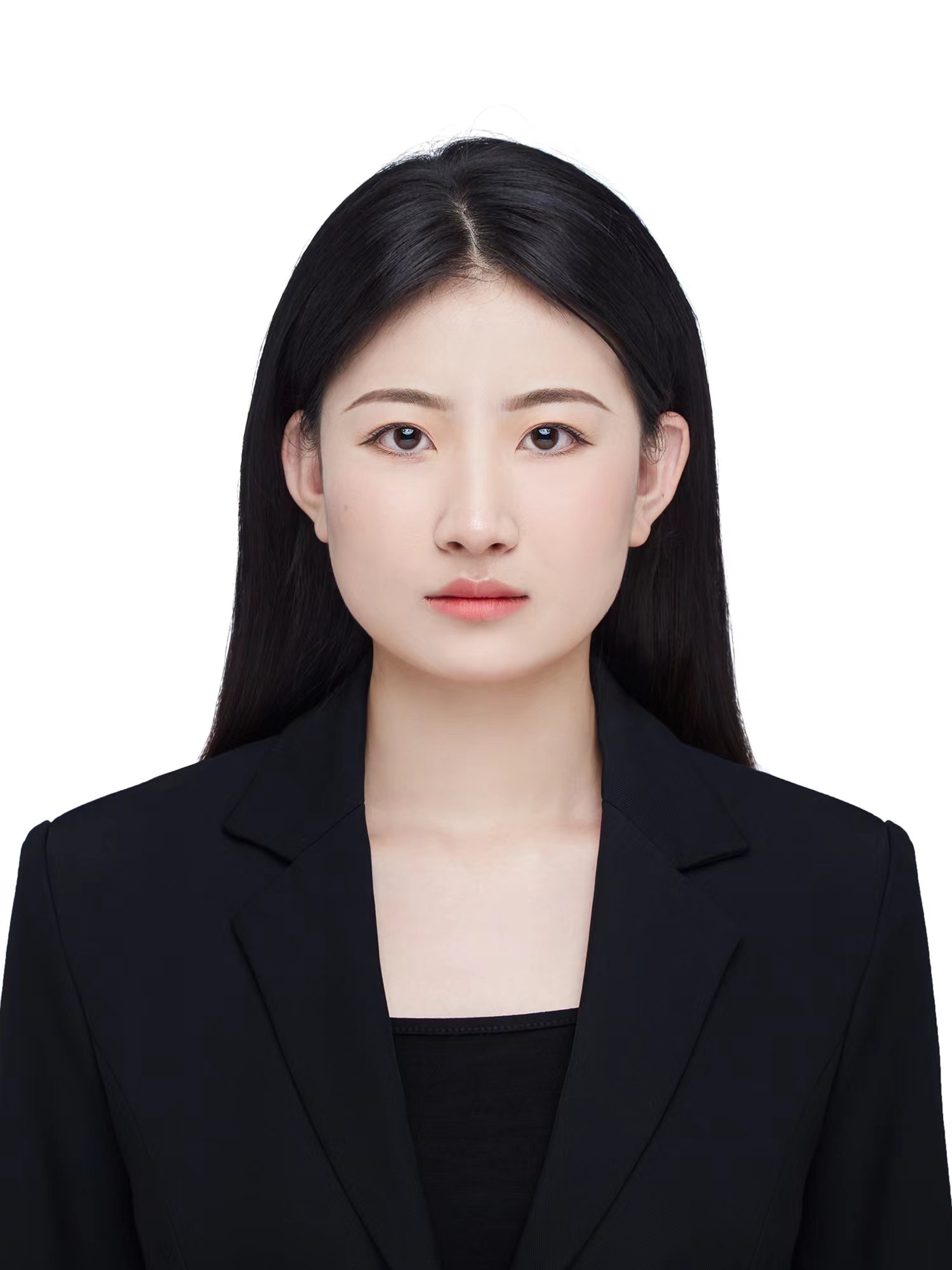 索教员 照片