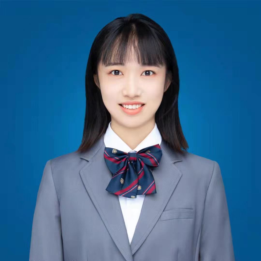 滕教员 照片