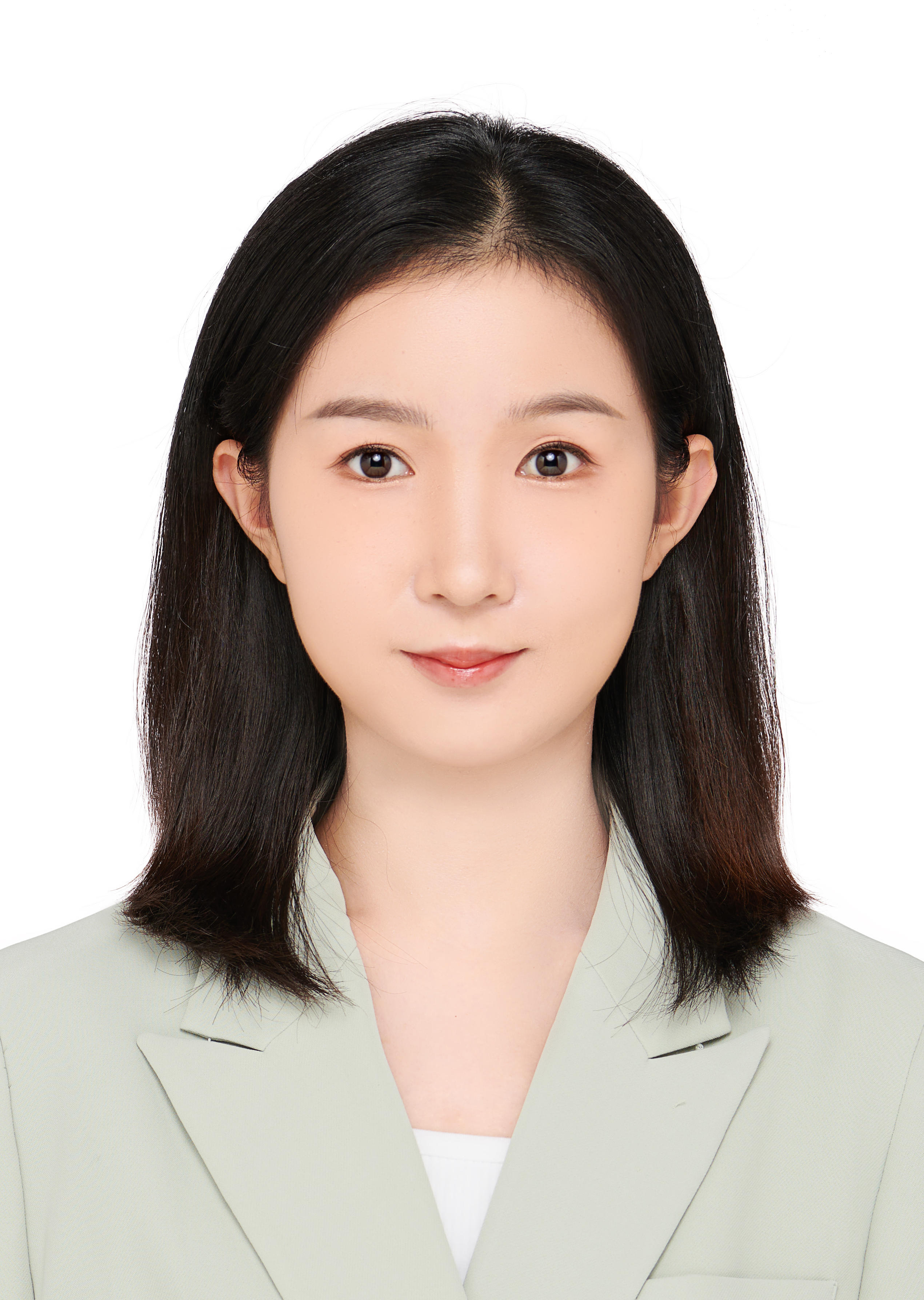 高教员 照片