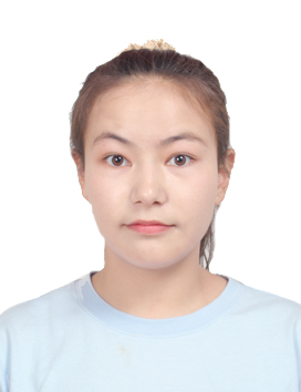 阿教员 照片
