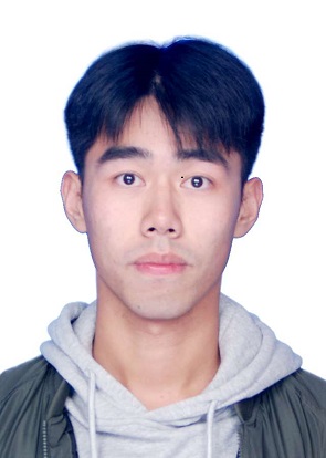 刘教员 照片