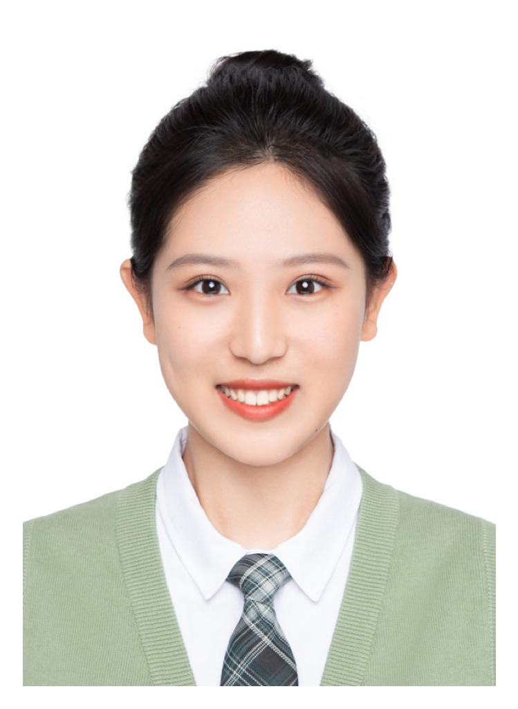 冷教员 照片