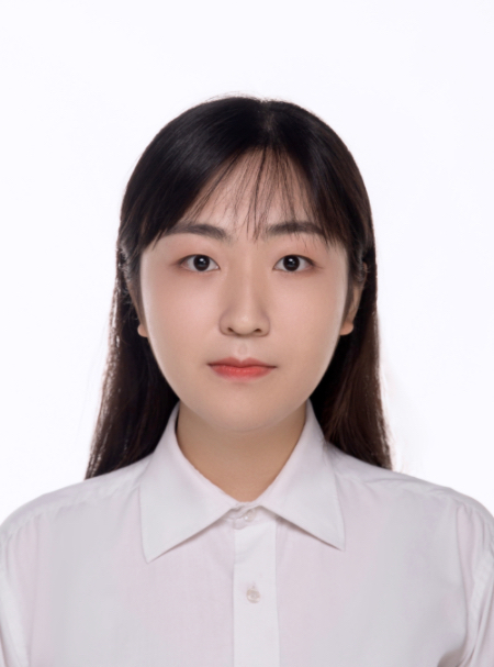 徐教员 照片
