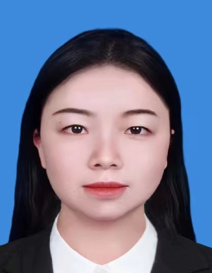 田教员 照片
