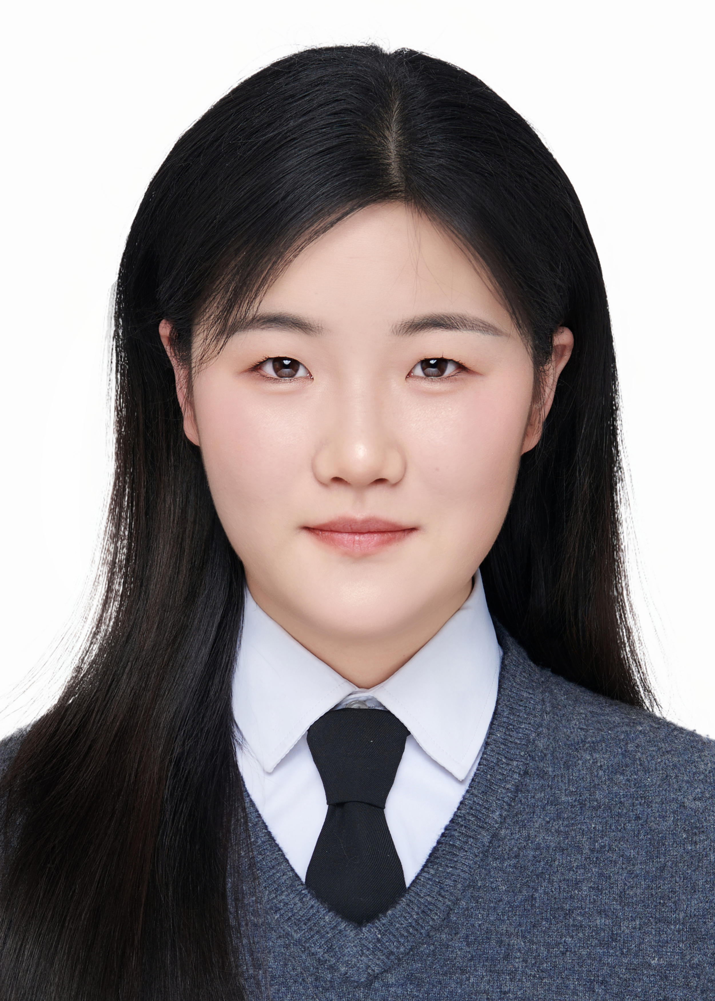 万教员 照片