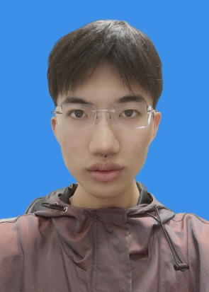 田教员 照片