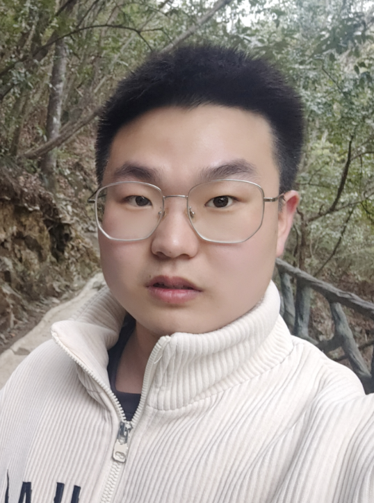 方教员 照片