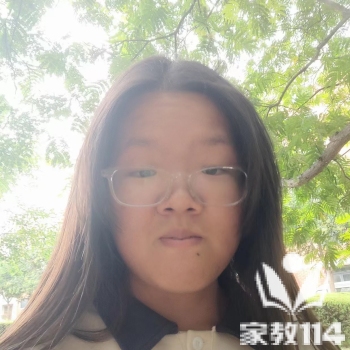 刘教员 照片