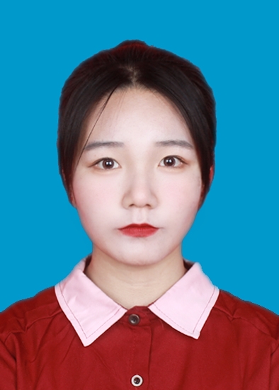 王教员 照片